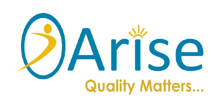 Arise Facility Solutions